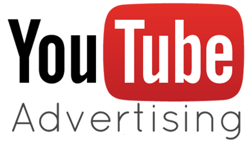 YouTube-Advertising