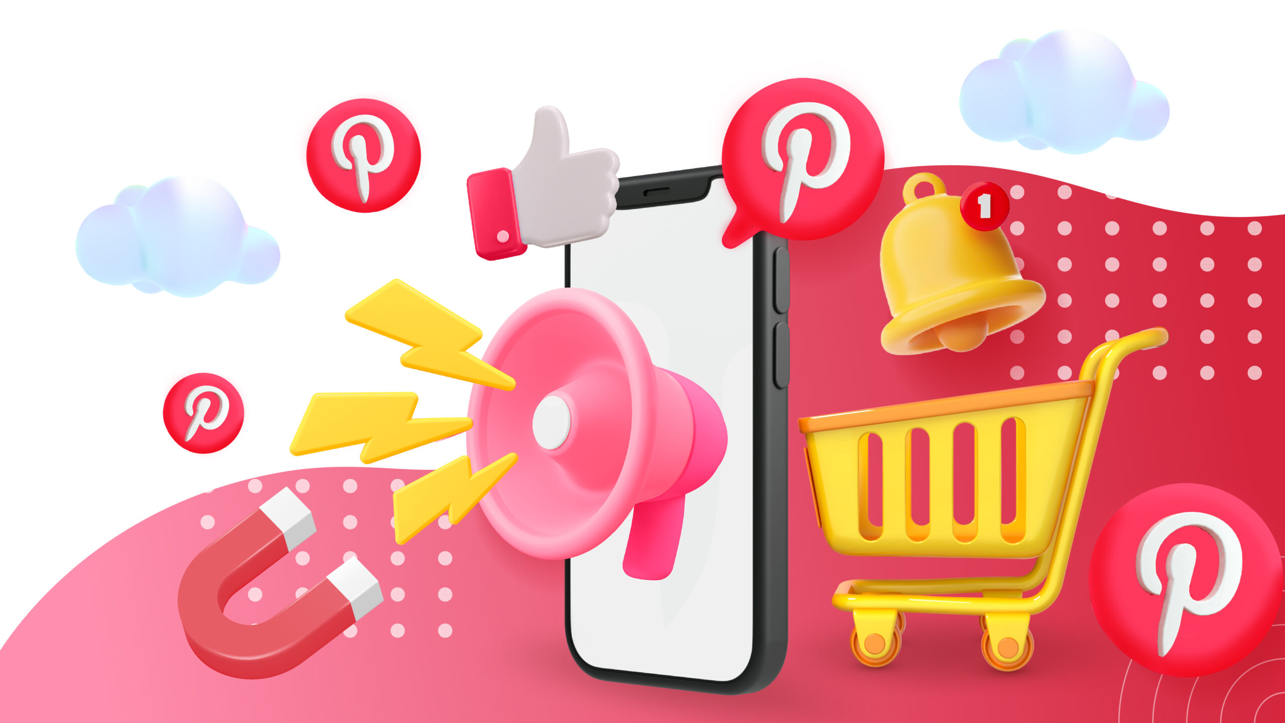 Pinterest Marketing: ¿la estrategia infrautilizada que las marcas están ignorando en 2026?