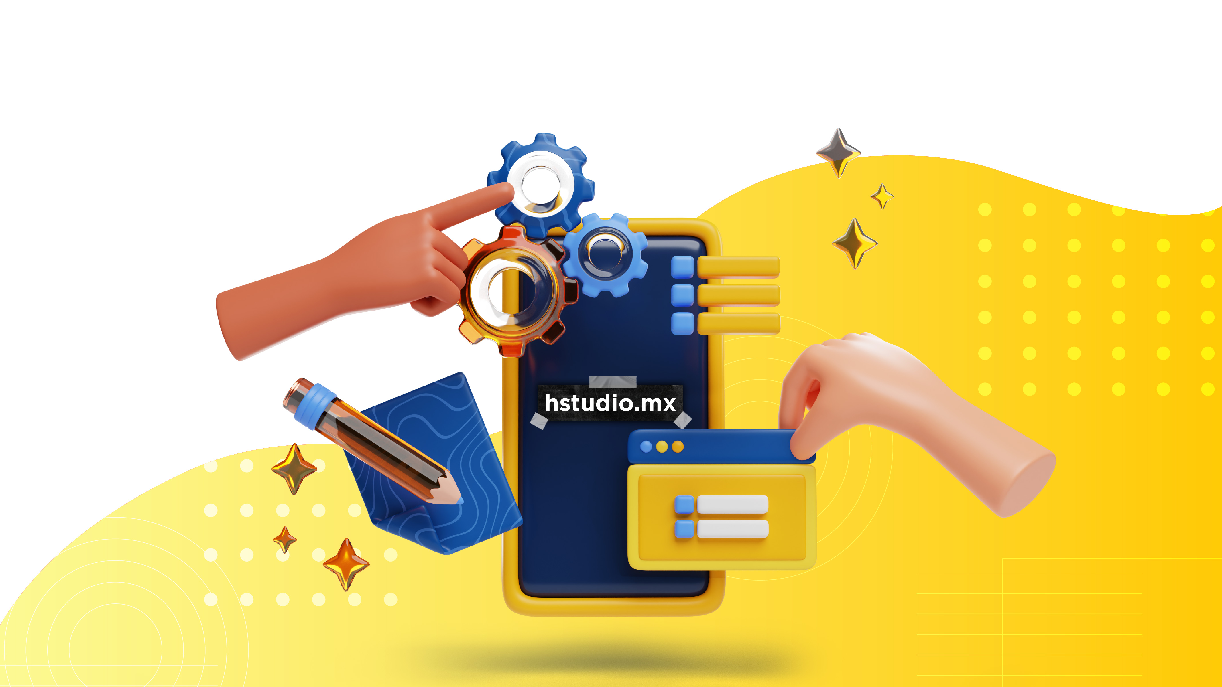 ANÁLITICAS Y MÉTRICAS: ¿CÓMO MEDIR EL ÉXITO DE TUS CAMPAÑAS?