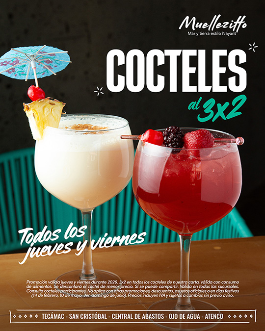 PROMOS_MUELLEZITO_MARZO_2026_AAB_2_CORRECCI√ìN DE COLOR_V4 06