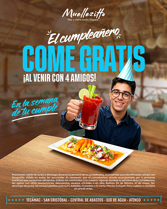 PROMOS_MUELLEZITO_MARZO_2026_AAB_2_CORRECCI√ìN DE COLOR_V4 06