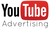 YouTube-Advertising