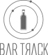 bartrack_logo