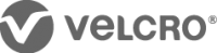 velcro_logo