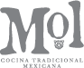 logo mol hstudiomx